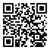http://yunzhikong.cn/new/98075.html