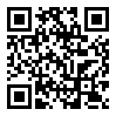 http://yunzhikong.cn/new/98076.html
