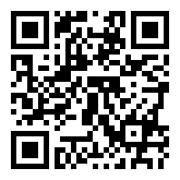 http://yunzhikong.cn/new/98077.html