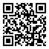 http://yunzhikong.cn/new/98078.html
