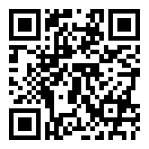 http://yunzhikong.cn/new/98079.html