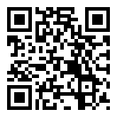 http://yunzhikong.cn/new/9808.html