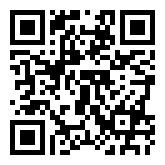 http://yunzhikong.cn/new/98080.html
