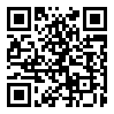 http://yunzhikong.cn/new/98081.html