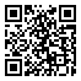 http://yunzhikong.cn/new/98082.html