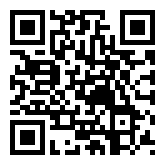 http://yunzhikong.cn/new/98083.html