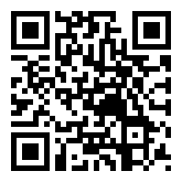 http://yunzhikong.cn/new/98084.html