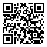http://yunzhikong.cn/new/98085.html