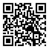 http://yunzhikong.cn/new/98086.html