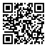 http://yunzhikong.cn/new/98087.html