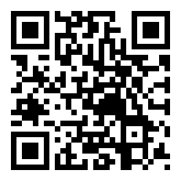 http://yunzhikong.cn/new/98088.html