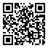 http://yunzhikong.cn/new/98089.html