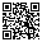 http://yunzhikong.cn/new/9809.html