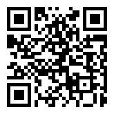http://yunzhikong.cn/new/98090.html