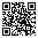 http://yunzhikong.cn/new/98091.html