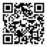 http://yunzhikong.cn/new/98092.html