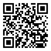 http://yunzhikong.cn/new/98094.html