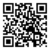 http://yunzhikong.cn/new/98096.html