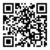 http://yunzhikong.cn/new/98097.html
