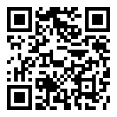http://yunzhikong.cn/new/98098.html