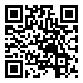 http://yunzhikong.cn/new/98099.html