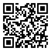 http://yunzhikong.cn/new/981.html