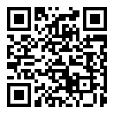 http://yunzhikong.cn/new/9810.html