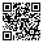 http://yunzhikong.cn/new/98102.html