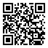 http://yunzhikong.cn/new/98104.html