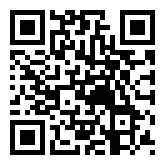 http://yunzhikong.cn/new/98105.html