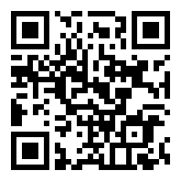 http://yunzhikong.cn/new/98106.html
