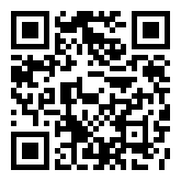 http://yunzhikong.cn/new/98107.html