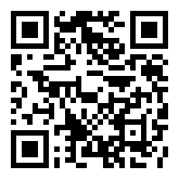 http://yunzhikong.cn/new/98108.html