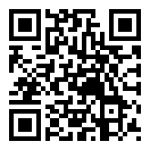 http://yunzhikong.cn/new/98109.html