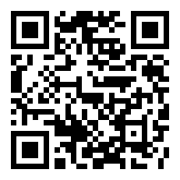 http://yunzhikong.cn/new/9811.html