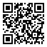 http://yunzhikong.cn/new/98110.html