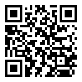 http://yunzhikong.cn/new/98111.html
