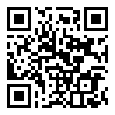 http://yunzhikong.cn/new/98112.html