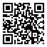 http://yunzhikong.cn/new/98113.html