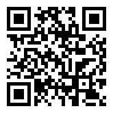 http://yunzhikong.cn/new/98114.html