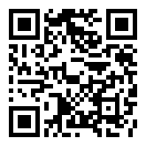 http://yunzhikong.cn/new/98115.html