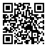 http://yunzhikong.cn/new/98116.html