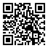 http://yunzhikong.cn/new/98117.html