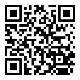 http://yunzhikong.cn/new/98118.html