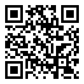 http://yunzhikong.cn/new/98119.html