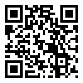 http://yunzhikong.cn/new/9812.html