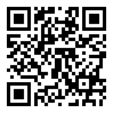 http://yunzhikong.cn/new/98120.html