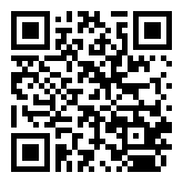 http://yunzhikong.cn/new/98121.html