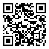 http://yunzhikong.cn/new/98122.html