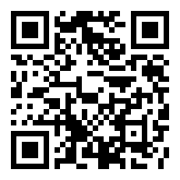 http://yunzhikong.cn/new/98123.html